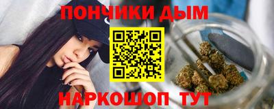 mix Ликино-Дулёво