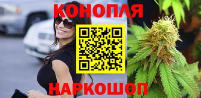 mix Ликино-Дулёво
